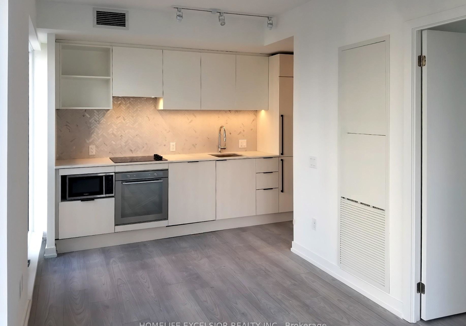 82-dalhousie-street-toronto-toronto-ontario-c13499140