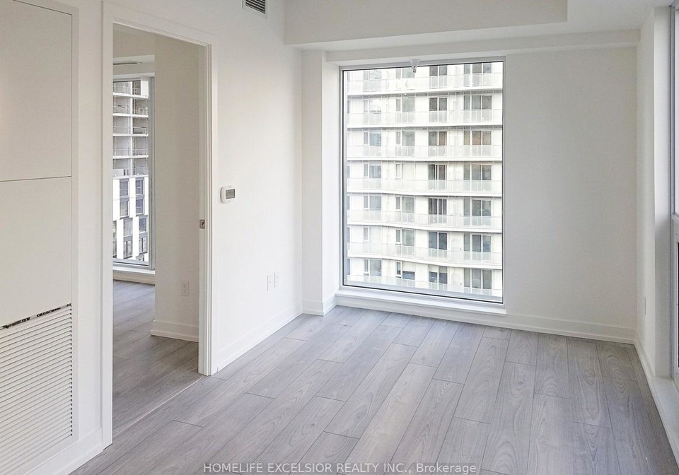 82-dalhousie-street-toronto-toronto-ontario-c13499140