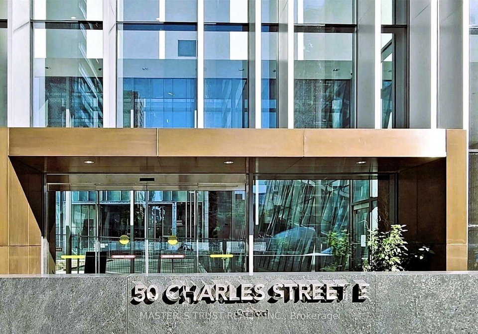 50-charles-street-e-toronto-toronto-ontario-c13499154