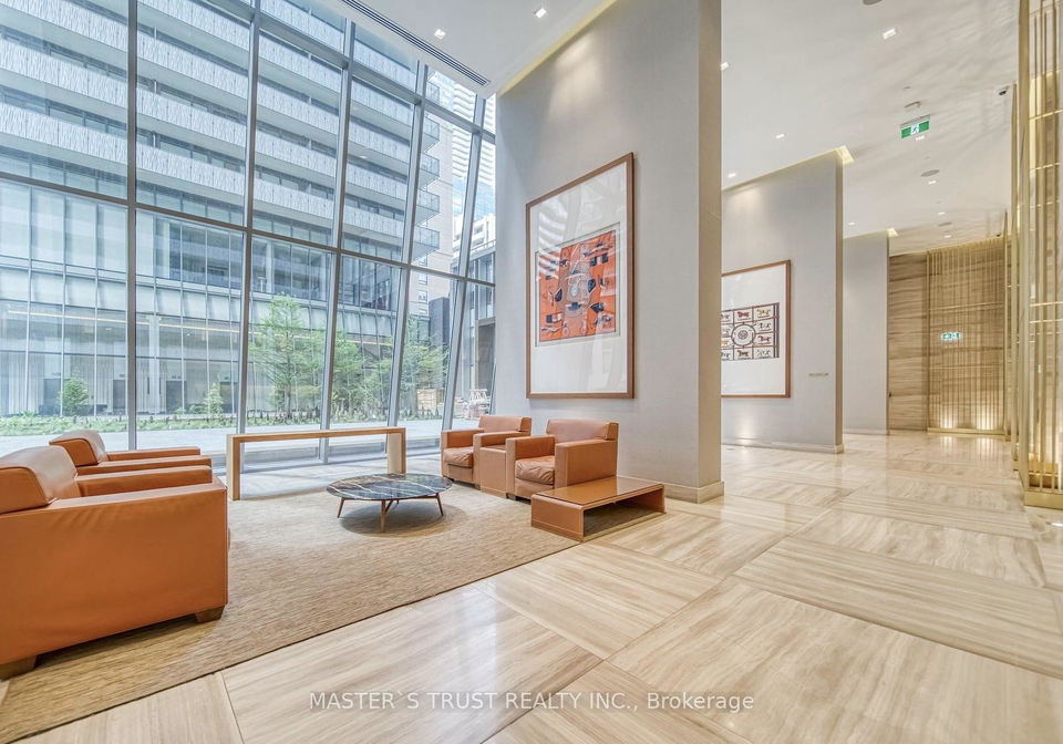 50-charles-street-e-toronto-toronto-ontario-c13499154