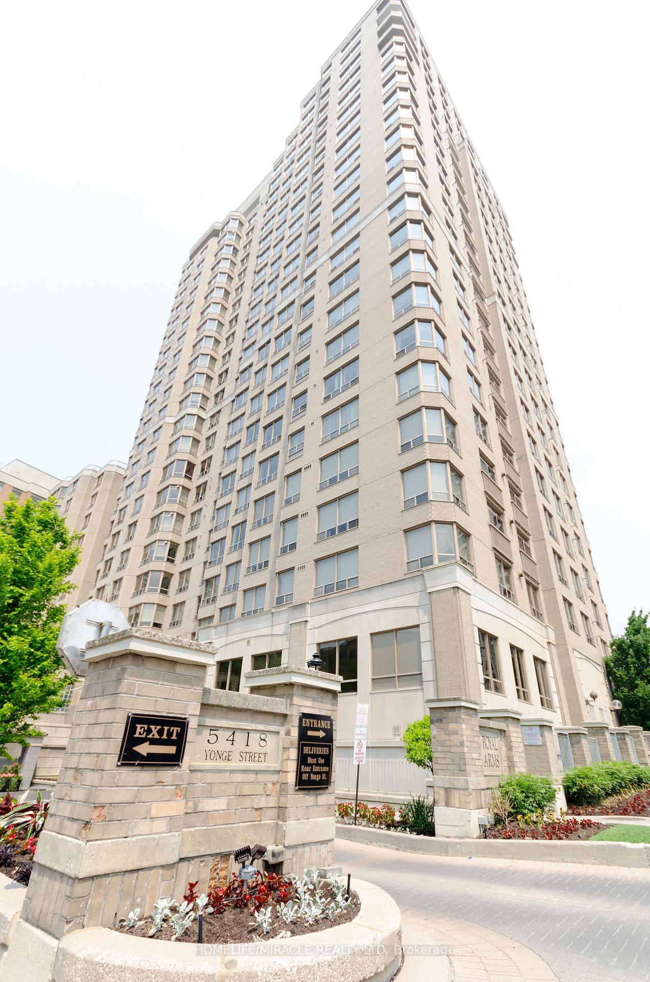 5418-yonge-street-toronto-toronto-ontario-c13499168