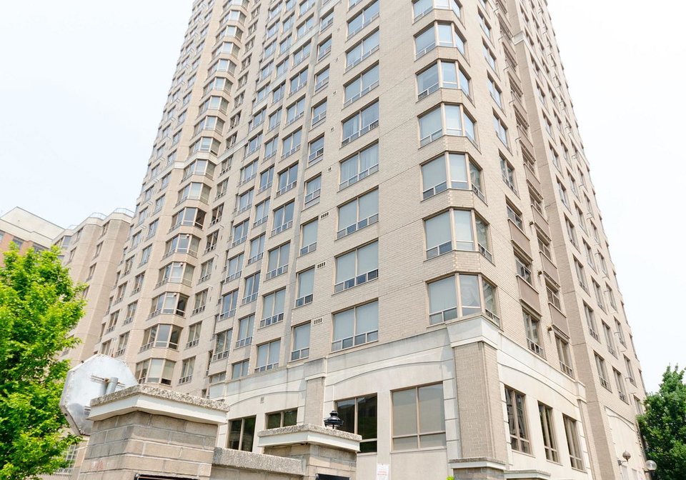 5418-yonge-street-toronto-toronto-ontario-c13499168