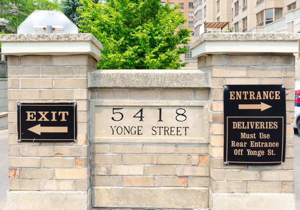 5418-yonge-street-toronto-toronto-ontario-c13499168