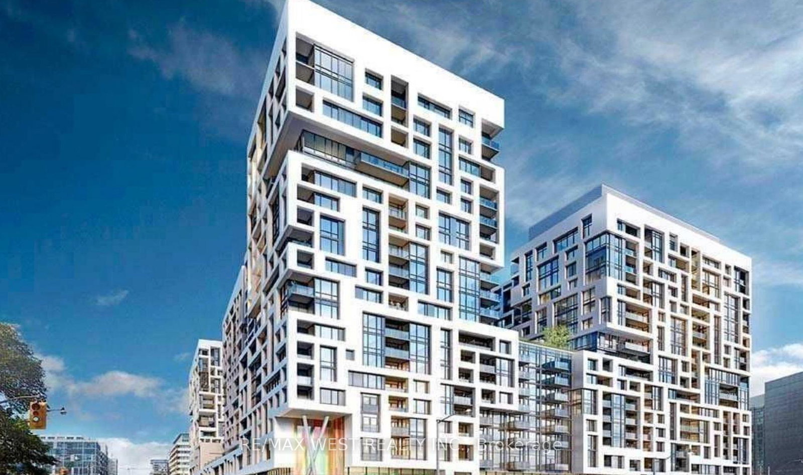 576-front-st-w-street-toronto-toronto-ontario-c13499176