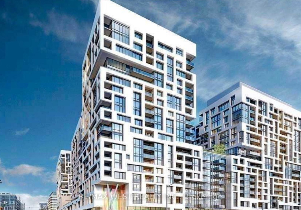 576-front-st-w-street-toronto-toronto-ontario-c13499176
