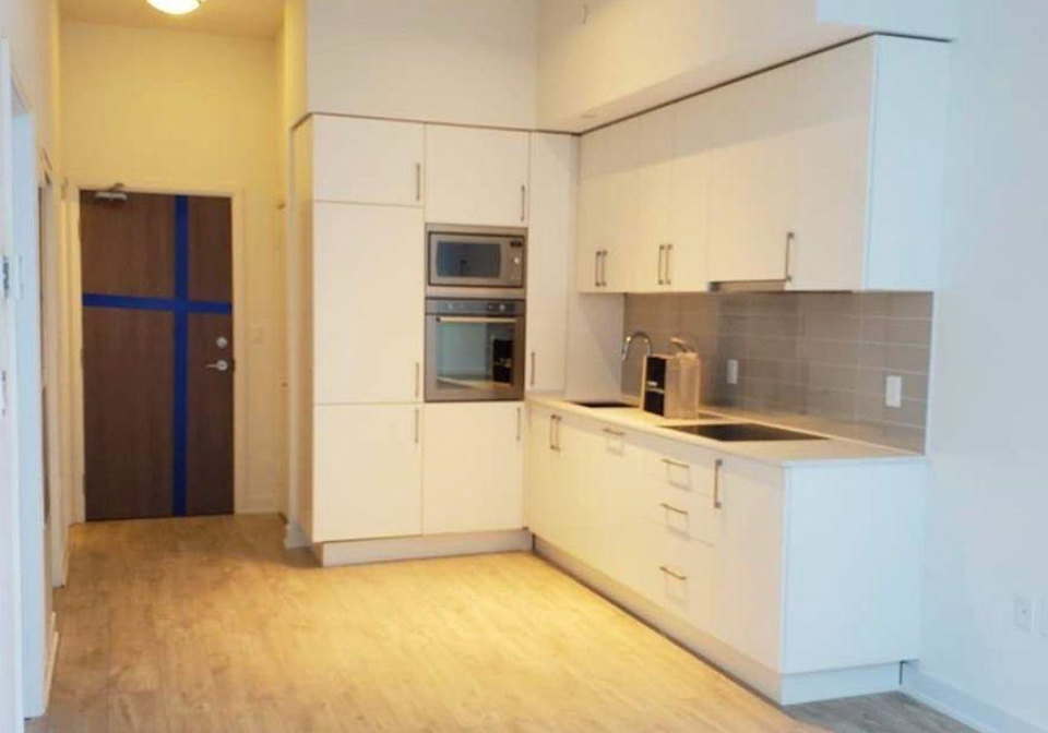 576-front-st-w-street-toronto-toronto-ontario-c13499176