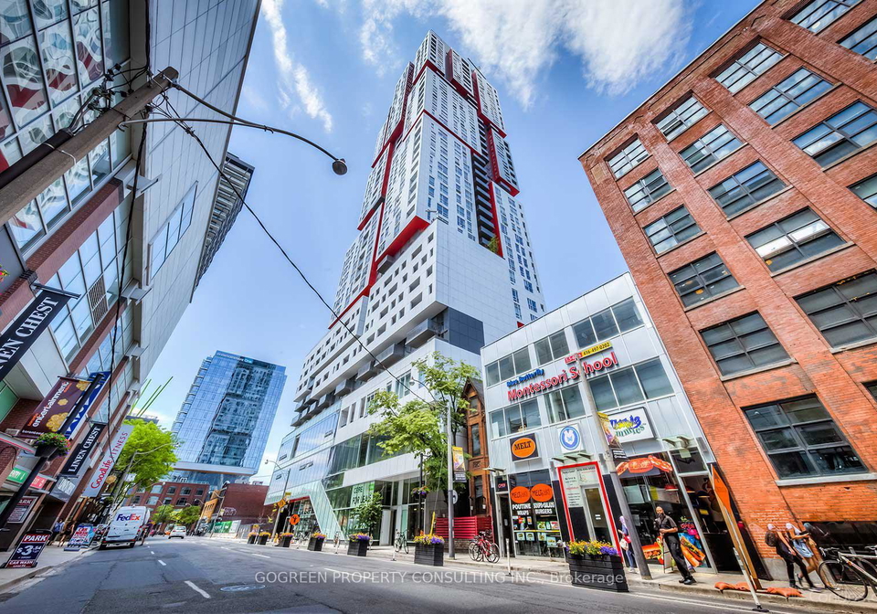 318-richmond-street-w-toronto-toronto-ontario-c13499178