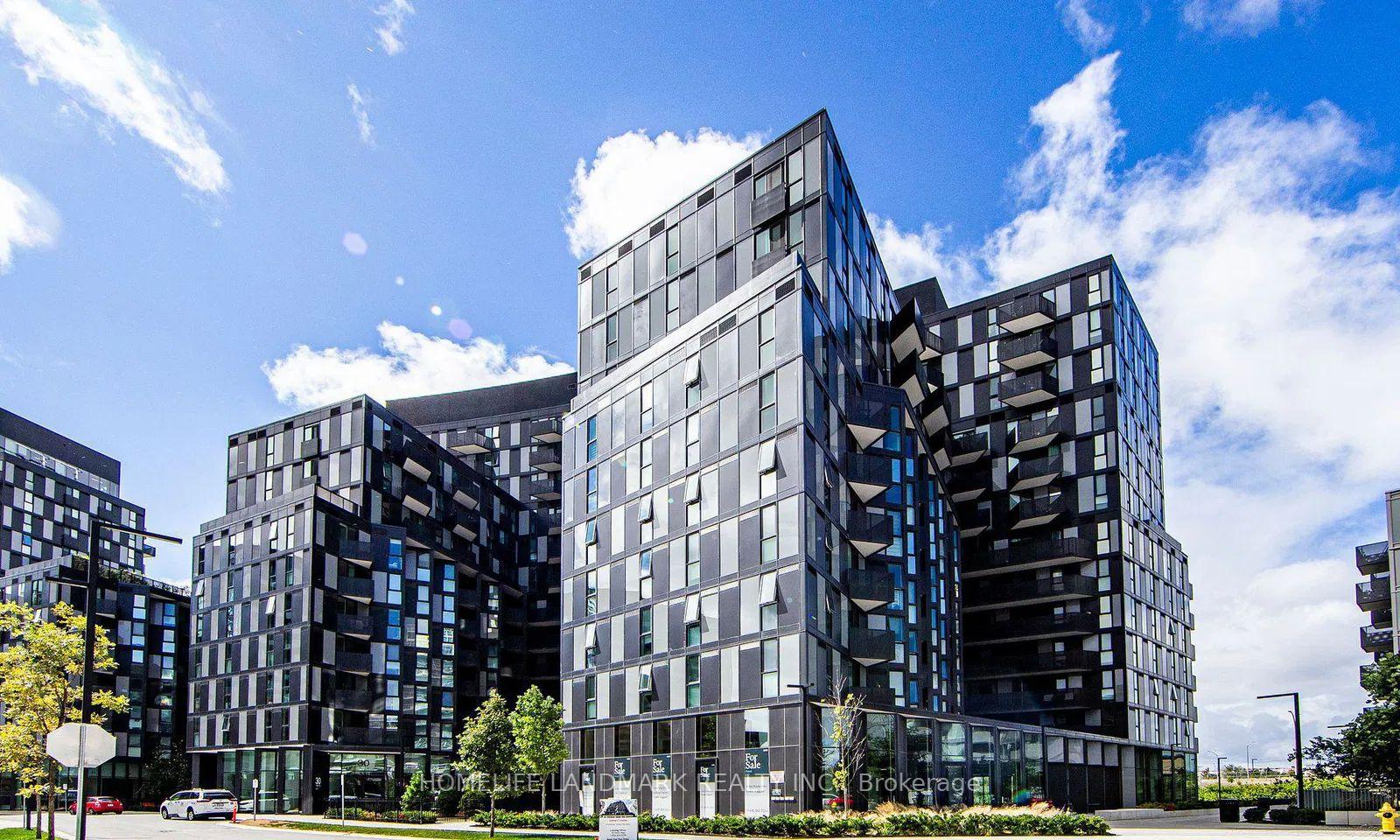 30-tretti-way-toronto-toronto-ontario-c13499200