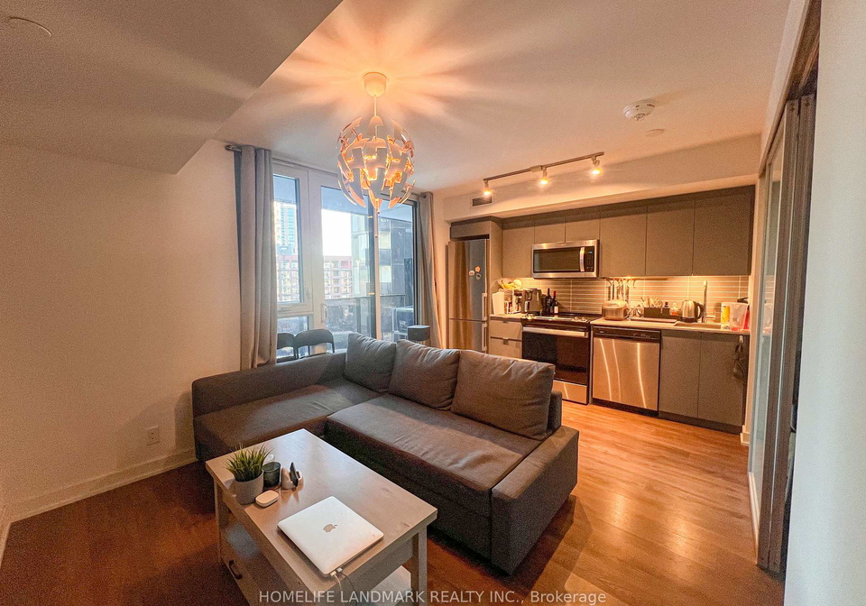 30-tretti-way-toronto-toronto-ontario-c13499200