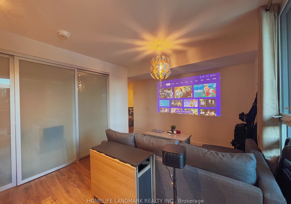 30-tretti-way-toronto-toronto-ontario-c13499200
