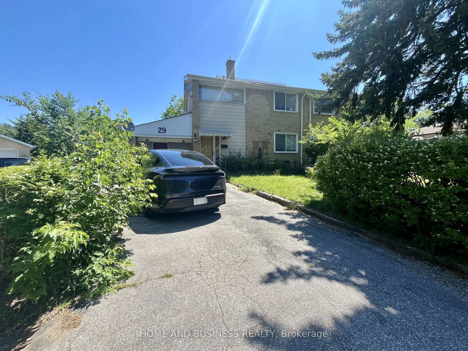 29-redwing-place-toronto-north-york-ontario-c13499204
