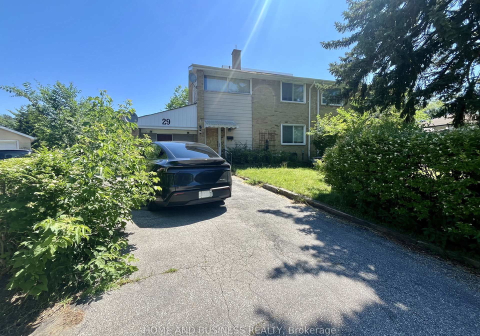 29-redwing-place-toronto-north-york-ontario-c13499204