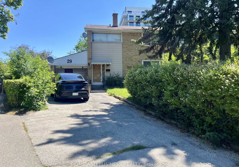 29-redwing-place-toronto-north-york-ontario-c13499204