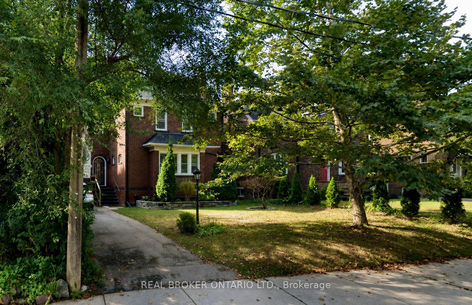 25-cheritan-avenue-toronto-toronto-ontario-c13499208