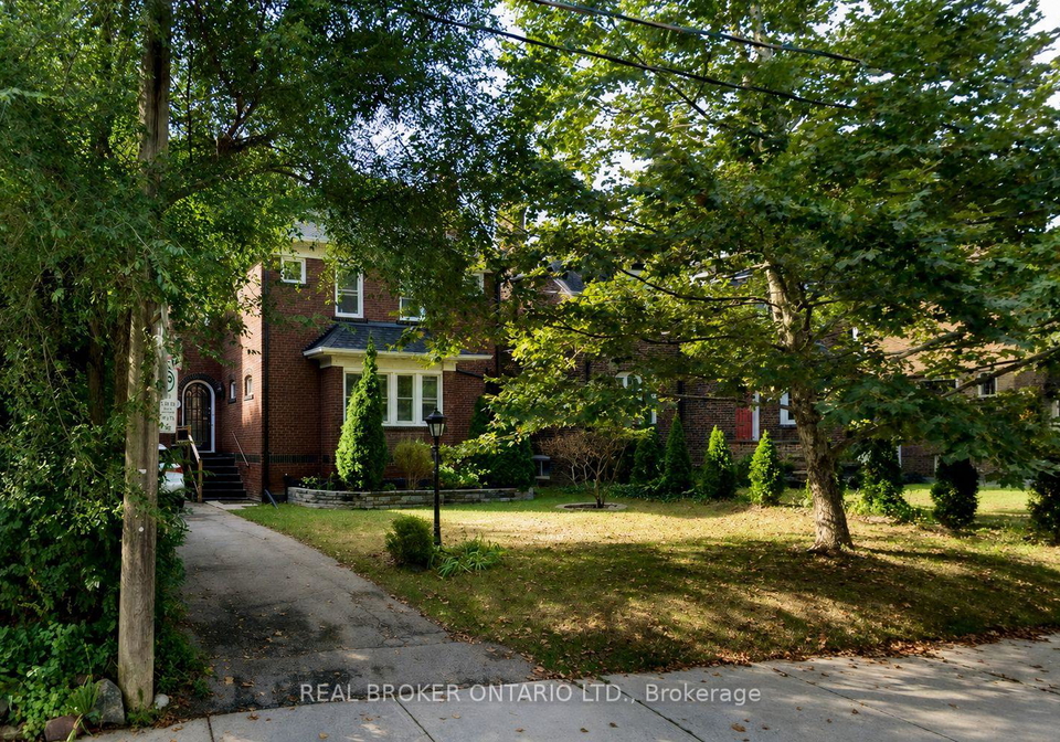 25-cheritan-avenue-toronto-toronto-ontario-c13499208