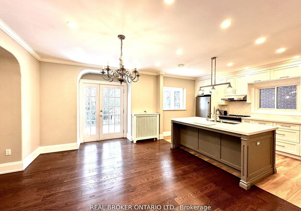 25-cheritan-avenue-toronto-toronto-ontario-c13499208