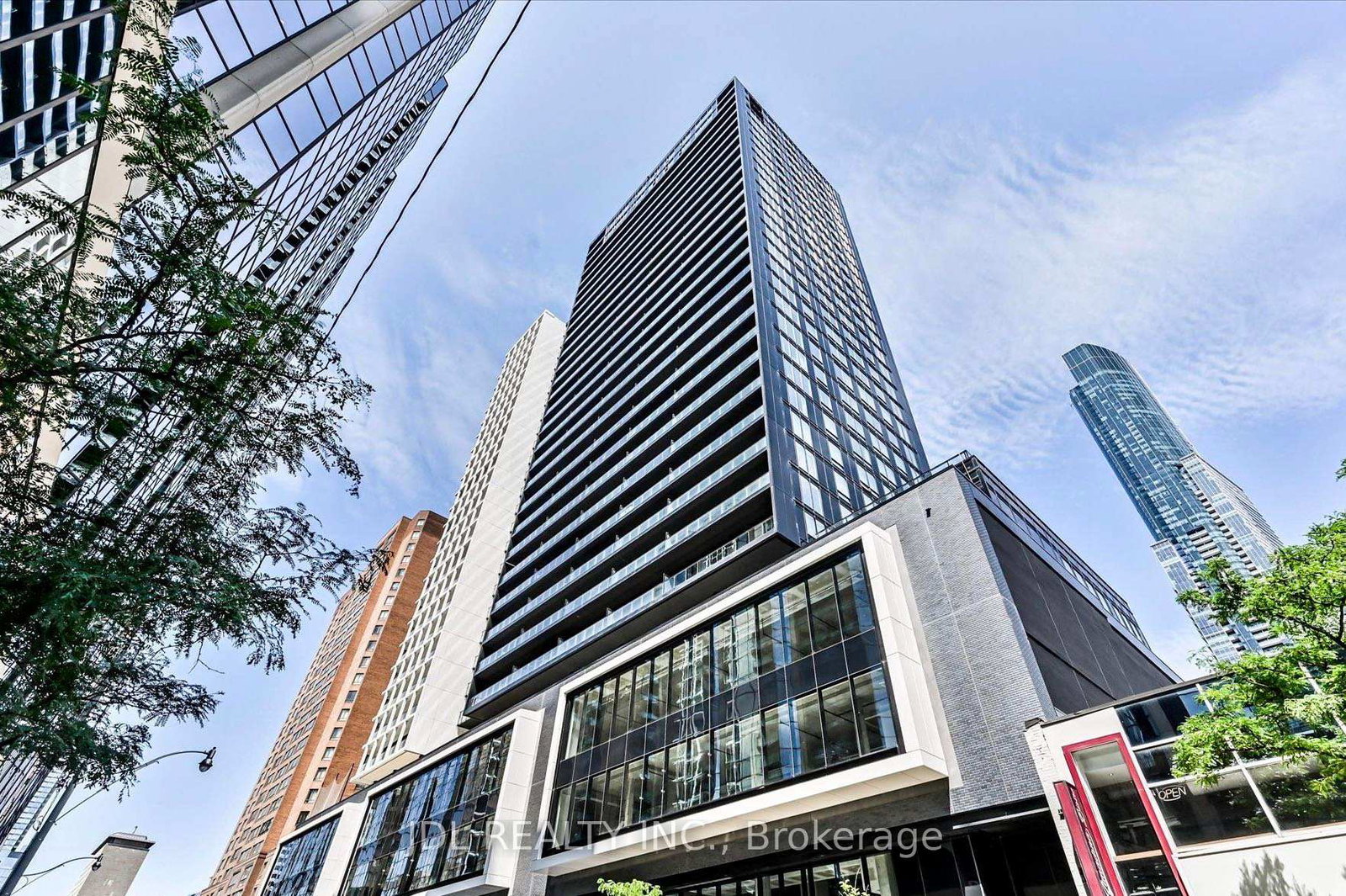 20-edward-street-toronto-toronto-ontario-c13499244