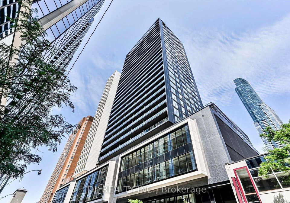20-edward-street-toronto-toronto-ontario-c13499244