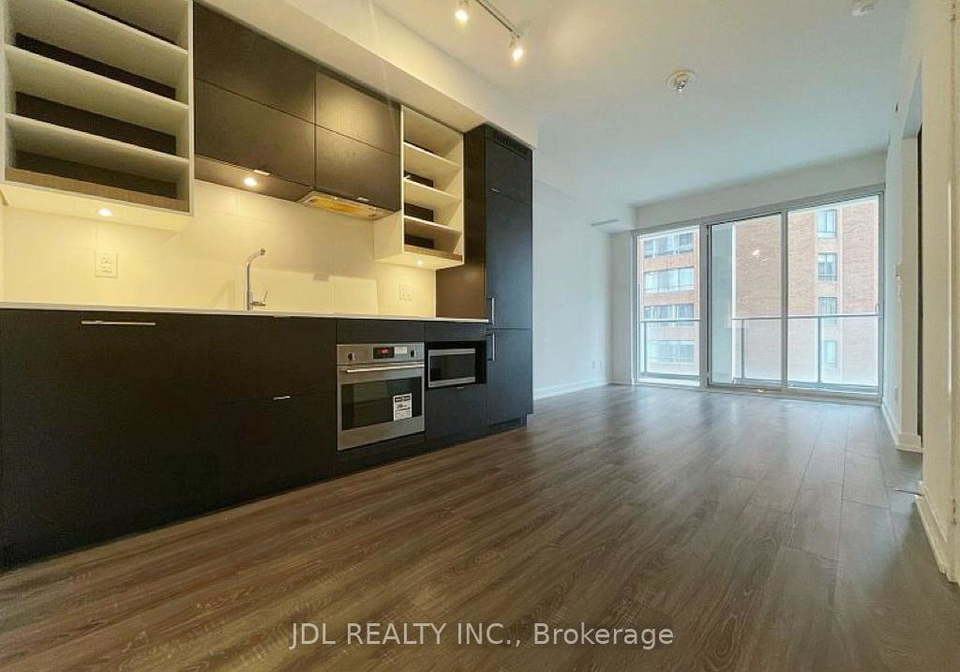 20-edward-street-toronto-toronto-ontario-c13499244