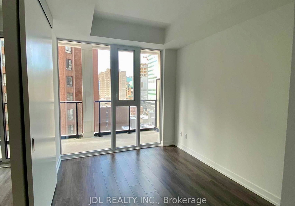 20-edward-street-toronto-toronto-ontario-c13499244