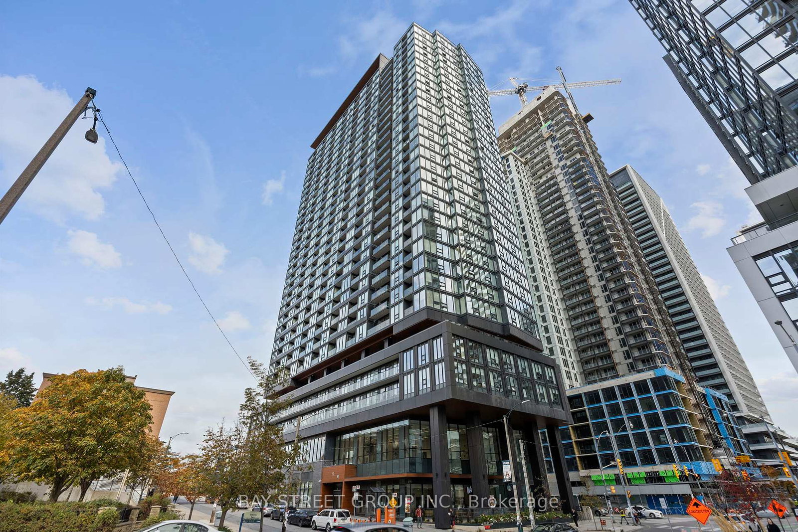 19-western-battery-road-toronto-toronto-ontario-c13499246