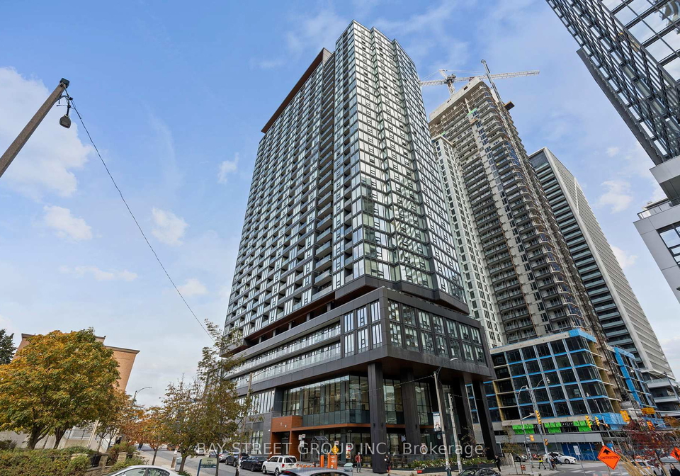 19-western-battery-road-toronto-toronto-ontario-c13499246
