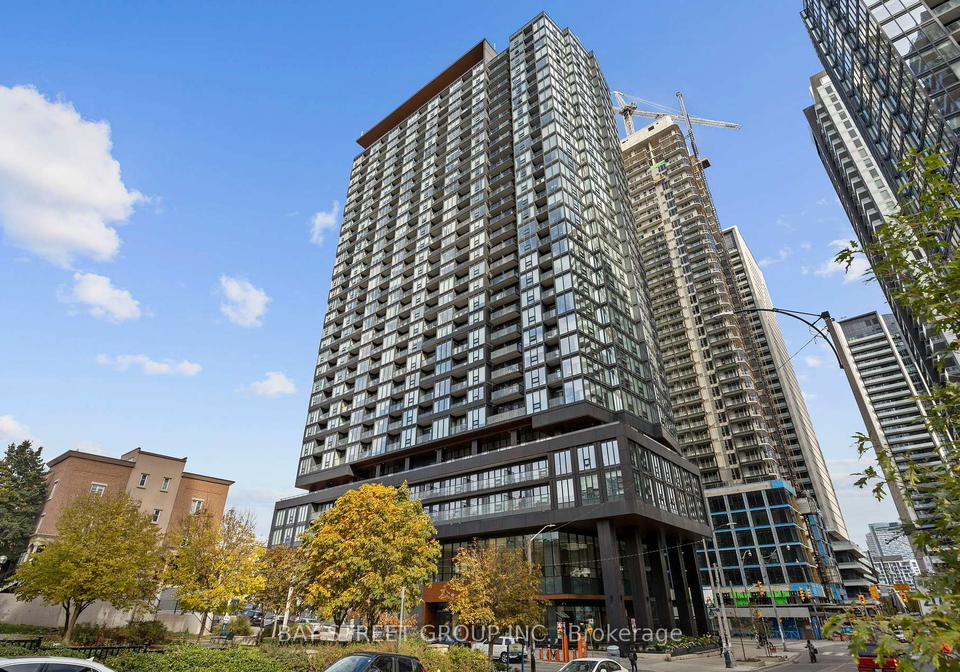 19-western-battery-road-toronto-toronto-ontario-c13499246