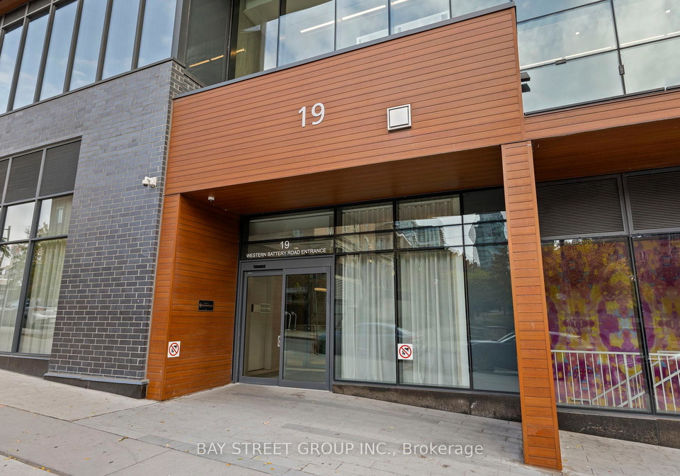19-western-battery-road-toronto-toronto-ontario-c13499246