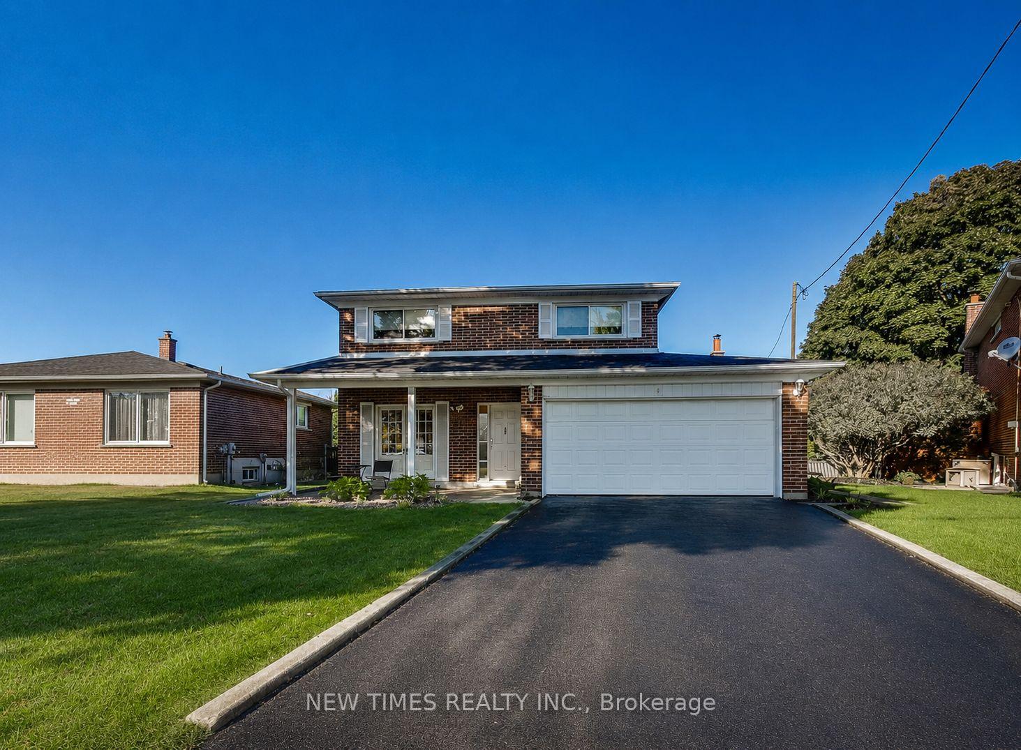 4-ashstead-place-toronto-north-york-ontario-c13499258