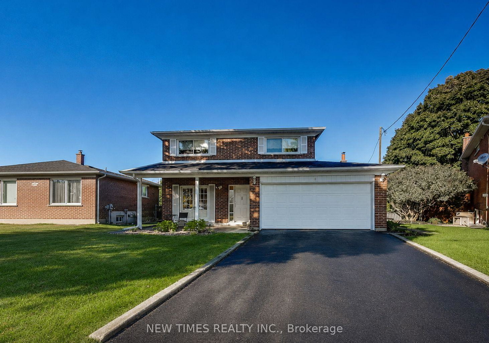 4-ashstead-place-toronto-north-york-ontario-c13499258