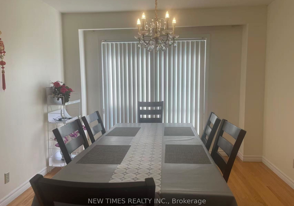4-ashstead-place-toronto-north-york-ontario-c13499258
