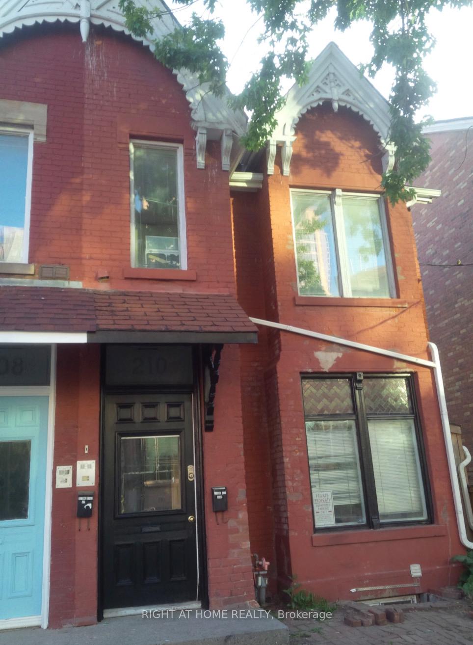 210-mccaul-street-toronto-toronto-ontario-c13499270