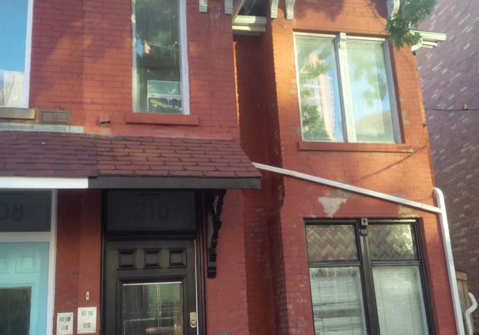 210-mccaul-street-toronto-toronto-ontario-c13499270