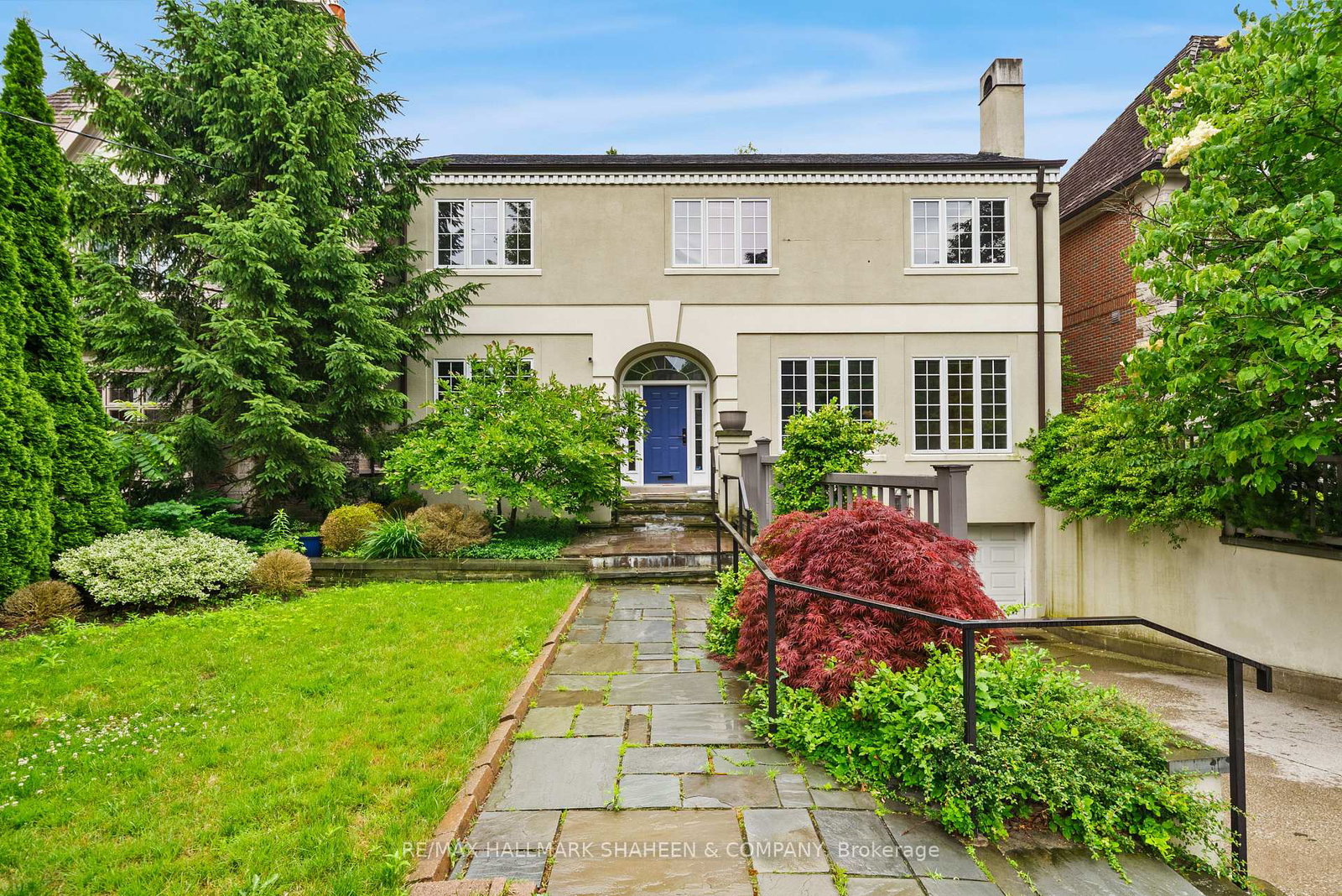17-cheltenham-avenue-toronto-toronto-ontario-c13499288