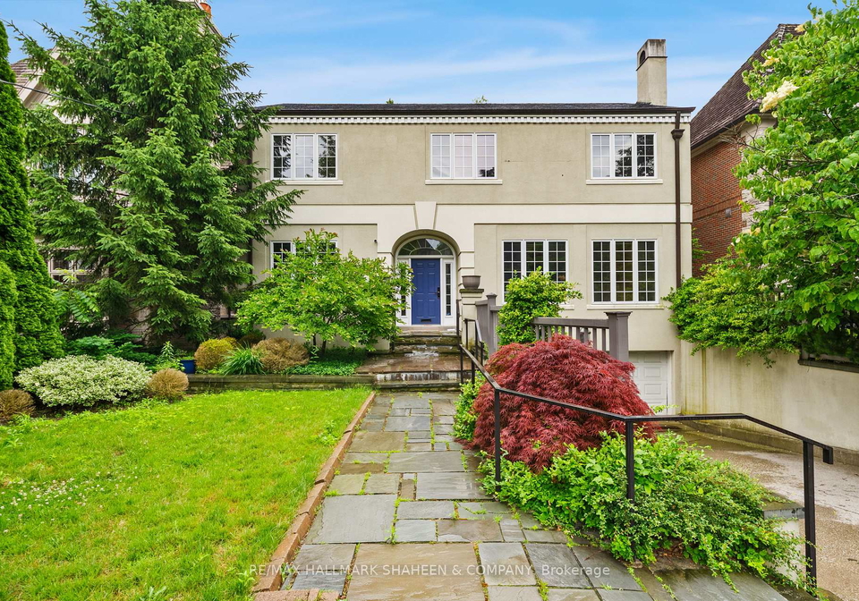 17-cheltenham-avenue-toronto-toronto-ontario-c13499288