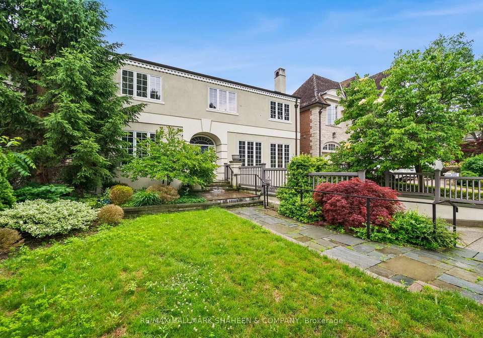 17-cheltenham-avenue-toronto-toronto-ontario-c13499288