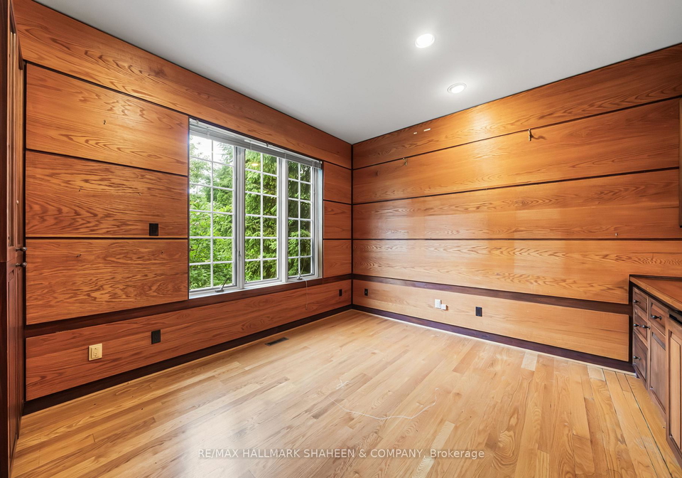 17-cheltenham-avenue-toronto-toronto-ontario-c13499288