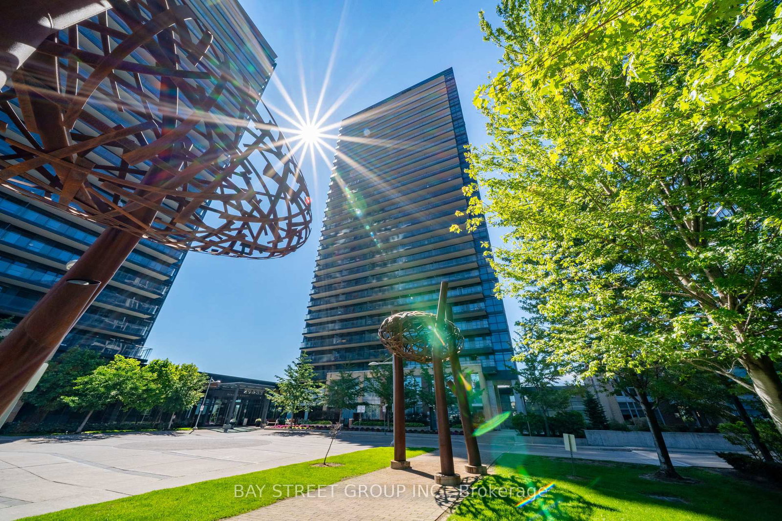 29-singer-court-toronto-north-york-ontario-c13499294