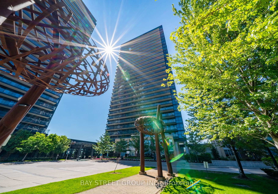 29-singer-court-toronto-north-york-ontario-c13499294