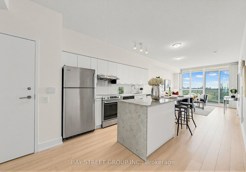29-singer-court-toronto-north-york-ontario-c13499294