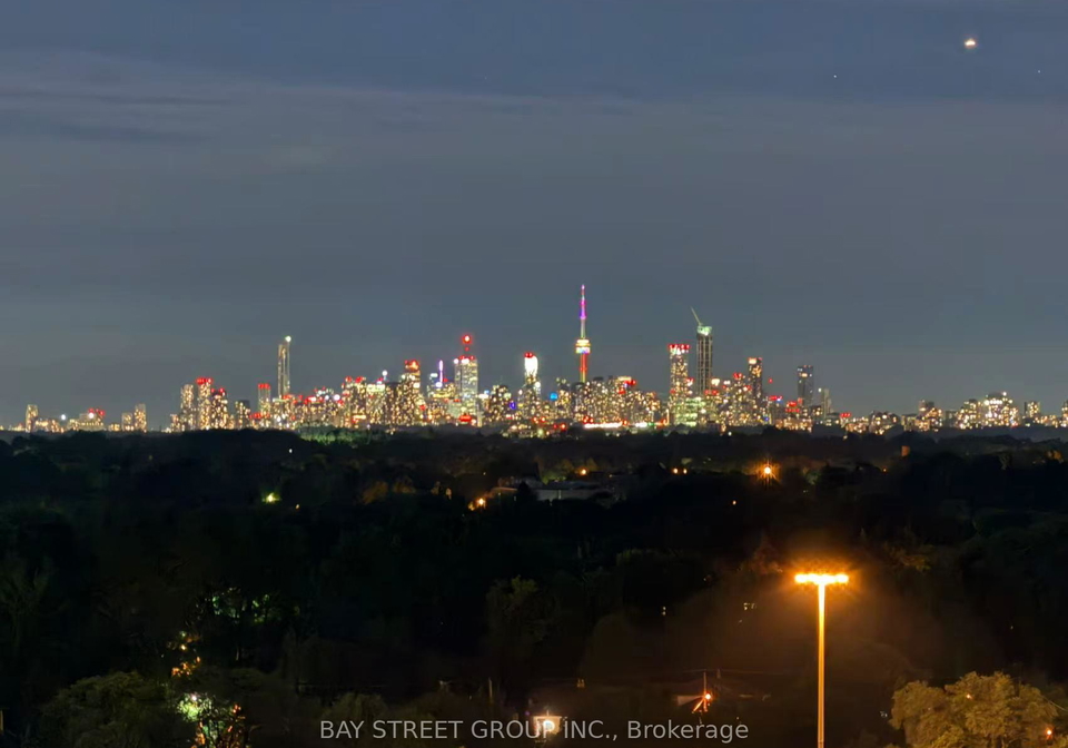 29-singer-court-toronto-north-york-ontario-c13499294