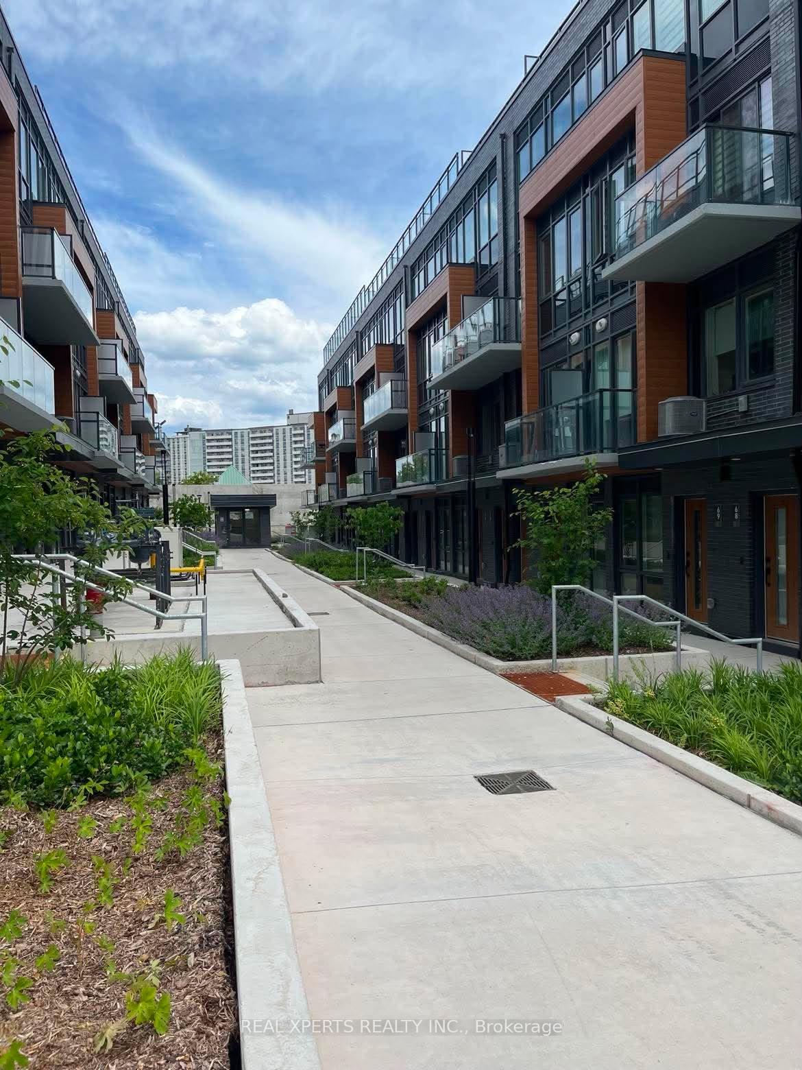 71-curlew-drive-toronto-north-york-ontario-c13499320
