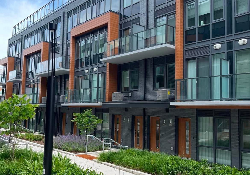 71-curlew-drive-toronto-north-york-ontario-c13499320