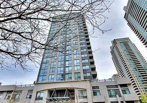 35-hollywood-avenue-toronto-north-york-ontario-c13499336