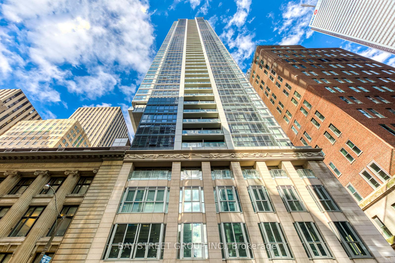 70-temperance-street-toronto-toronto-ontario-c13499348