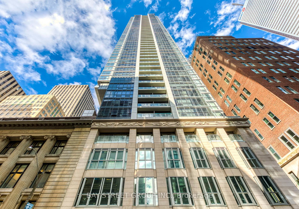 70-temperance-street-toronto-toronto-ontario-c13499348