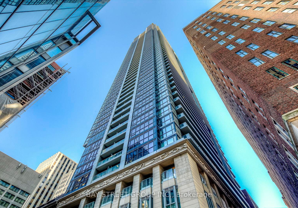 70-temperance-street-toronto-toronto-ontario-c13499348