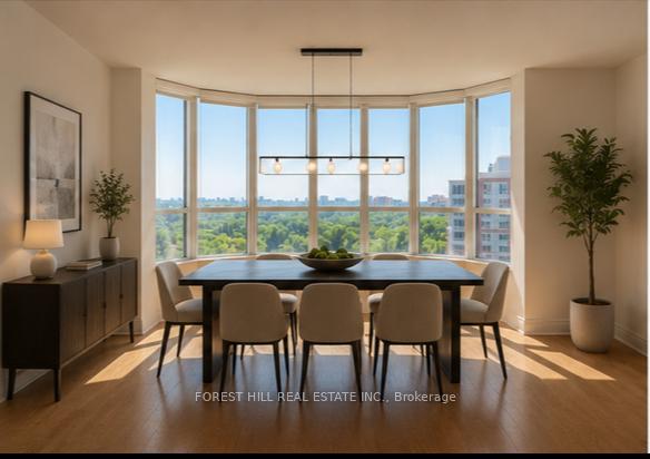 5-northtown-way-toronto-north-york-ontario-c13499350