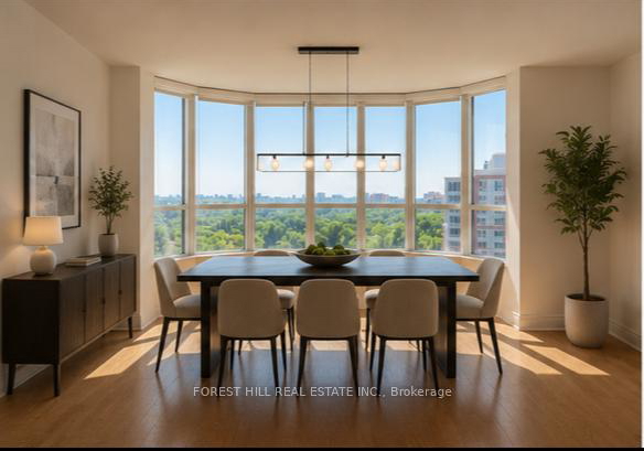 5-northtown-way-toronto-north-york-ontario-c13499350