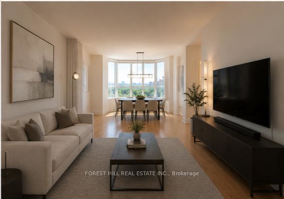 5-northtown-way-toronto-north-york-ontario-c13499350
